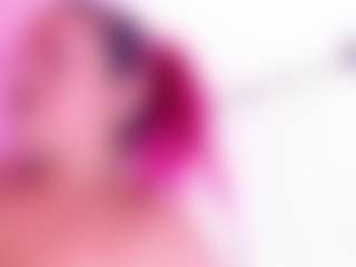 Live cam show with Salome - Middle Aged on mypornchat.com