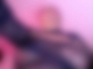 Salome's Live Sex Cam Show