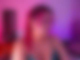 Salome's Live Sex Cam Show