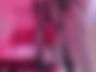 Salome's Live Sex Cam Show