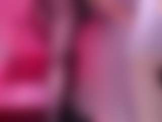 Live cam show with Salome - BBW Middle Aged on Soda Cam