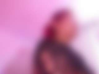 Live cam show with Salome - Big Tits Mature on Streamer API