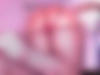 Live-Cam-Show mit Salome - Bondage auf Camsoda
