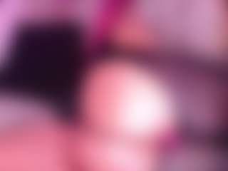 Live cam show with Salome - Creampie on Streamer API
