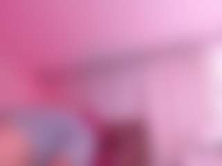 Live cam show with Salome - Oil on Camsoda