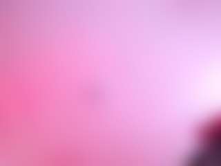 Salome's Live Sex Cam Show