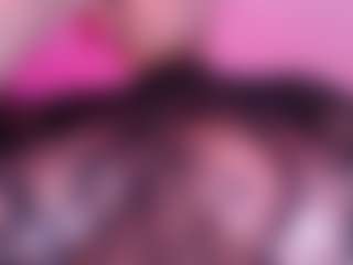 Salome MILF-webcamperformer live