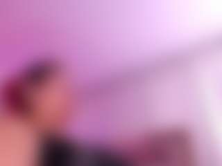 Salome's Live Sex Cam Show