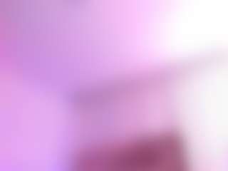 Live cam show with Salome - Flashing on Camsoda