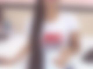 sarah-blaze's Live Sex Cam Show