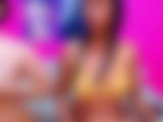 shavil-sofia's Live Sex Cam Show
