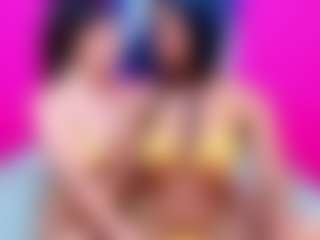 Live cam show with shavil-sofia - Flashing on anonymated.com