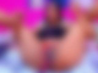 shavil-sofia's Live Sex Cam Show