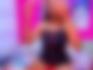 shavil-sofia's Live Sex Cam Show