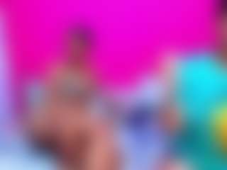 Live cam show with shavil-sofia - Flashing on Camming Site
