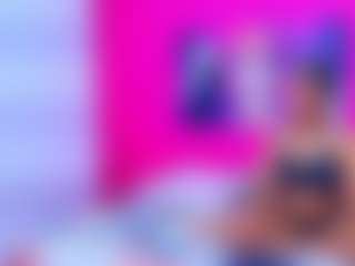 shavil-sofia's Live Sex Cam Show
