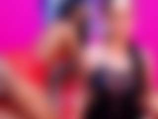 shavil-sofia's Live Sex Cam Show