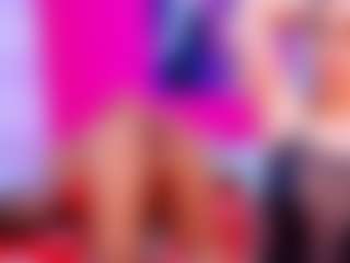shavil-sofia's Live Sex Cam Show