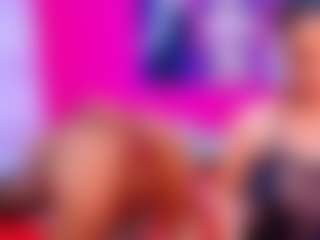 shavil-sofia's Live Sex Cam Show