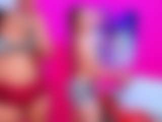 Live cam show with shavil-sofia - Bedroom on crypto-cams