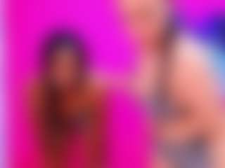 Live cam show with shavil-sofia - Blowjob on ObeyMaria