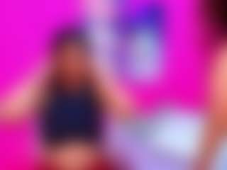Live cam show with shavil-sofia - Shaved Pussy on xxxlivecams.org