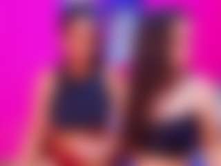 Live cam show with shavil-sofia - BBW on Dolls Live