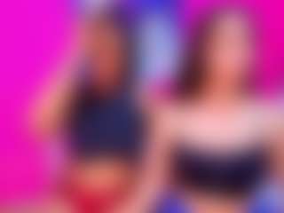 Live cam show with shavil-sofia - Shaved Pussy on livesexfox.com