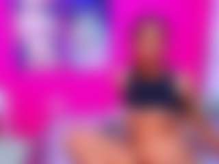 shavil-sofia's Live Sex Cam Show