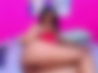 shavil-sofia's Live Sex Cam Show