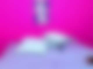 shavil-sofia's Live Sex Cam Show