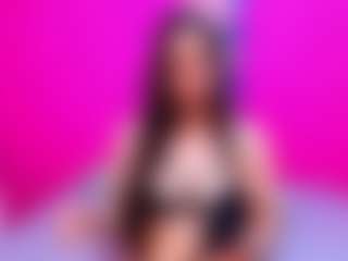 shavil-sofia's Live Sex Cam Show