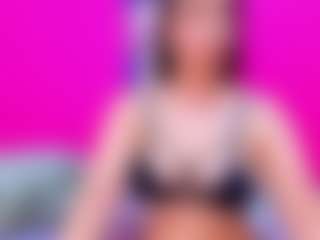 Live cam show with shavil-sofia - Flashing on Camsoda