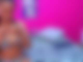 shavil-sofia's Live Sex Cam Show