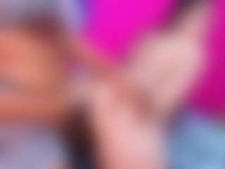 shavil-sofia's Live Sex Cam Show