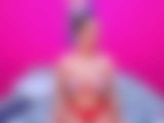 Live cam show with shavil-sofia - Asshole on nudelive.tv