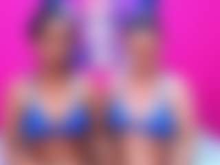 shavil-sofia's Live Sex Cam Show