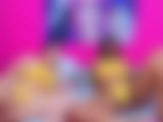 shavil-sofia's Live Sex Cam Show