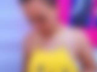 shavil-sofia's Live Sex Cam Show