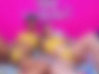 Live cam show with shavil-sofia - Tease on madthumbs