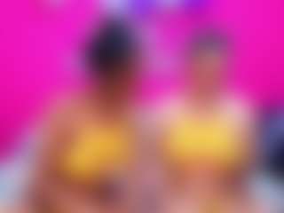 Live cam show with shavil-sofia - Flashing on Camsoda Late Night