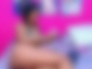 Live cam show with shavil-sofia - Amateur on Camsoda