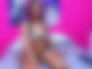 shavil-sofia's Live Sex Cam Show
