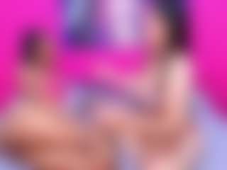 shavil-sofia's Live Sex Cam Show