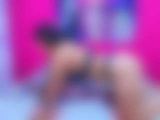 Live cam show with shavil-sofia - Lesbian on Nude Chat * 1 On 1 Webcam Sex * Live Cam Show