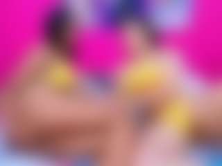 Cam Show en direct de shavil-sofia