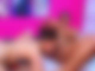 Live cam show with shavil-sofia - Fetish on Camsoda
