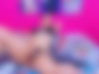 shavil-sofia's Live Sex Cam Show