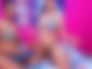 shavil-sofia's Live Sex Cam Show