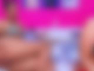 Live cam show with shavil-sofia - Asshole on Milfs Live